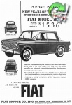 Fiat 1963 92.jpg
